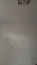欣沁针线盒家用针线包套装便携手工手缝针线大号学生缝补箱 10件套装 实拍图