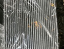 马勒（MAHLE）防护型空调滤芯抗病毒LAK865P雅阁英诗派思域CRV奥德赛思铂睿杰德 实拍图