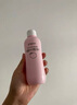 贝亲（Pigeon）桃子水  婴儿爽身露 四季通用 200ml  *2 实拍图