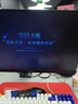 vivo Y300 Pro 国家补贴 6500mAh蓝海电池 80W远航闪充 7.69mm超薄机身 索尼5000万超清主摄 拍照手机 金镶玉 8GB+256GB 实拍图