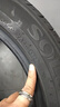 锦湖轮胎KUMHO汽车轮胎 215/50R17 91V KH32(SA01) 原配标志/起亚 实拍图
