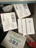 红卫 皂米20g*1袋旅行尝鲜试用装内衣裤婴儿宝宝衣物洗衣粉抑菌99% 实拍图