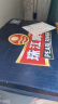 珠江啤酒12.3度 珠江1985啤酒 640ml*12瓶 整箱装 晒单实拍图