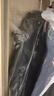 京东洗衣服务 羽绒服/棉服清洗3件 上门取送去渍整形 价值2000元内 实拍图