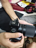 尼康（Nikon）Z50II（Z50ii/ Z502 / Z50二代 )入门级微单套机 直出Vlog（Z DX 16-50mm+50-250mm 双镜头） 实拍图