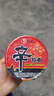 农心经典辛拉面方便面泡面多口味杯面速食面宵夜组合6杯装 辛拉面*3杯+辣白菜*3杯 实拍图