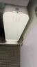 米家小米1200G Pro 双核净水器家用无罐厨下式8年RO滤芯净水机 小米发布会MR 1253-A 实拍图