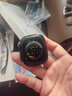 XAAppel苹果机适用官方华强北新款watchS10Ultra4顶配智能电话手表5G全网通初高中生男女学生防水运动 五代黑 256G流畅芯片+畅玩大型游戏+心率检测 超长待机-可回复微Q信息-提前优 实拍图