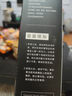 美时美（meisim）特斯拉model Y雨刮器片20至24款原厂胶条毛豆Y雨刷26/20 1对 实拍图