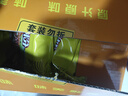 好欢螺 螺蛳粉广西柳州特产 方便速食粉丝米线 礼盒装 400g*10袋 实拍图