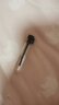 【大牌平替】香水小样高级持久留香邂逅旷野蔚蓝真我小众试香2ml 蔚蓝（2ml) 实拍图