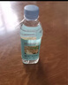 名仁苏打水饮料 无糖无汽弱碱性水 350ml*15瓶*2箱 实拍图