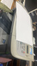 惠普（HP）GT53 52墨水 适用Tank 519 518 531 589 676 755 798 591 GT53XL+GT52四色套装【拆机塑封包装】 实拍图