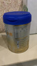 爱他美（Aptamil）卓傲婴儿配方奶粉1段（0—6月龄）800g*1罐  爱他美卓傲 实拍图