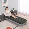 INTEX 64106充气床垫露营气垫床户外车载防潮垫帐篷垫家用陪护床垫  实拍图