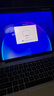 华为MateBook 14 Linux版 国家补贴20% 笔记本电脑2.8K OLED触控屏 酷睿Ultra 5 32G 1T皓月银 实拍图