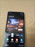 OPPO K12x 8GB+256GB 钛空灰 政府国家补贴 120Hz旗舰级OLED直屏 80W闪充 5500mAh大电池 骁龙5G手机 实拍图