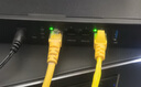 Tenda腾达W30E AX3000 5G双频千兆企业级家用商用高速无线路由器 WiFi6穿墙金属壳体/简易防火墙 实拍图