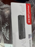奔图（PANTUM）PD-213原装硒鼓适用P2206NW/M6202W/M6206W/M6205NW打印机碳粉盒耗材 PD-213原装硒鼓【含芯片 上机即用】 标准版 实拍图