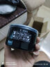 曼牌（MANNFILTER）机油滤清器机油滤芯机滤W9093长安CS55  CS75 PLUS 1.5T欧尚X7 实拍图