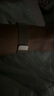 斯泰克适用于华为手表表带Watch5/4/Watch3/GT4/5/3/2/Pro/荣耀Magic2/oppo watch4Pro/X米兰磁吸星光色 实拍图