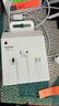 Apple/苹果 采用 (USB-C)的EarPods耳机 有线耳机 苹果耳机 适用iPhone/iPad//Mac 苹果手机 实拍图