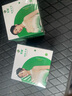 索爱T7金色智能电话手表GPS可插5G卡全网通蜂窝版初高中学生旋转摄像心率拍照防水NFC成人男女礼物-XFQ 实拍图