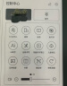 BOOX文石T10C 10.3英寸轻薄彩色墨水屏平板电子书阅读器 大屏电纸书电子纸电子书 平板电脑办公本 实拍图