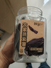 鲜记 农家蒸紫薯500g 0蔗糖0脂肪 轻食代餐薯条 真空包装 休闲零食 实拍图
