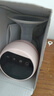 missbaby电动吸奶器便携一体式吸乳器集乳器大吸力全自动拨奶挤奶机器 实拍图