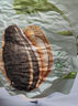 华味亨 山核桃味瓜子500g/袋 坚果炒货葵花籽休闲零食出游办公室1斤装 实拍图