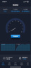 小米（MI）路由器BE3600 2.5G【国家补贴15%】3600兆级WiFi7 4核高通处理器 2.5G网口 IOT联动 实拍图