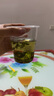 妙洁 一次性杯子 100只*320ml 特大号 不易变形 实拍图