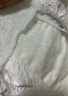 好奇（Huggies）金装纸尿裤S120片(4-8kg)新生儿小号婴儿尿不湿云感裤柔软透气 实拍图