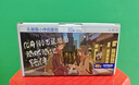 三只松鼠乳酸菌小伴侣面包520g/箱手撕营养早餐代餐口袋面包零食 实拍图