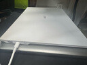 LG gram Pro 2025 国家补贴 Ultra7二代 16英寸轻薄办公AI笔记本电脑(144Hz 32G 白16Z90TP-G.AL87C) 实拍图