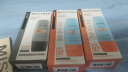 Mistine蜜丝婷【男士升级】防晒霜清爽不油腻防水防汗spf50+40ml  实拍图