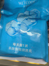 水密码玻尿酸钠面膜25g*20片补水保湿滋润男女护肤品面膜套装 实拍图