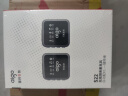 爱国者（aigo）S22无线领夹麦克风手机直播专业录音户外短视频K歌收音设备降噪录音唱歌随身无线话筒音箱T2无仓 实拍图