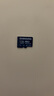三星（SAMSUNG）128GB TF(MicroSD)存储卡 超高速PRO深蓝卡 4K超高清 适用游戏机无人机 读速200MB/s写速130MB/s 实拍图