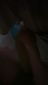 浪莎（LangSha）儿童连裤袜3条女童打底裤薄款百搭舞蹈袜学生跳舞宝宝袜子 晒单实拍图
