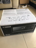 雅马哈（Yamaha）TSR-700 功放机 7.2声道家庭影院音响功放 8K杜比全景声DTS:X 蓝牙 USB DSP 黑色 实拍图