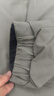 衣鞋5件任洗｜5件冬装羽绒服/大衣/鞋任洗 干洗水洗熨烫消毒 顺丰1h上门取送 轻喜丫 京东洗衣店 今日14-16点上门 实拍图