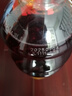 海天 料酒 1.9L  0添加防腐剂 调味品 酒香浓郁 去腥解膻 家用 晒单实拍图