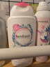 芳芯（femfresh）【粉爱芯】亲密生活250mL  女性私密处护理清洁洗液 实拍图