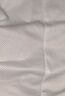 迪卡侬速干背心男夏季跑步健身无袖篮球快干纯色训练服-2504714 实拍图