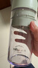 小熊（Bear）榨汁杯 家用便携式榨汁机 水果果蔬果汁机 秒碎冰打汁机 充电小型果汁杯LLJ-E03U1【国家补贴】 实拍图
