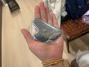 双立人（ZWILLING）刮痧板面部专用按摩器提拉拨筋棒德国品质不锈钢可冰敷母亲节礼物 实拍图