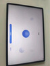vivo Y200t 8GB+128GB 极光 国家补贴 44W 6000mAh 120Hz金刚护眼屏 双扬300%大音量 拍照 AI 手机 实拍图