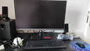 联想(Lenovo)扬天M4000q 商用办公台式电脑主机(酷睿14代i5-14400 16G 1TB SSD)23.8英寸 国家补贴20% 实拍图